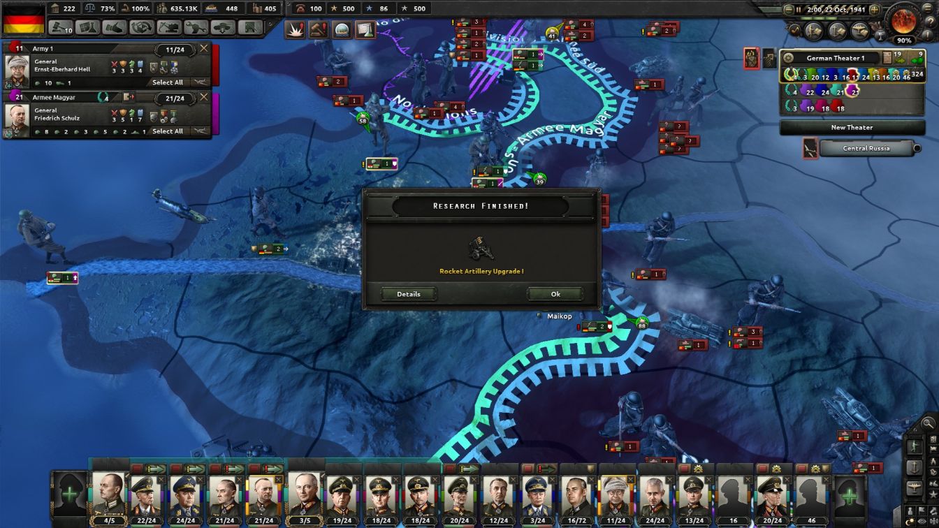 hoi 4 victoria iii germany hoi 4 victoria iii germany