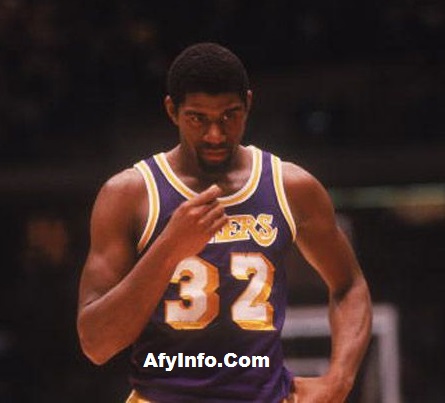 afyinfo.com afyinfo.com