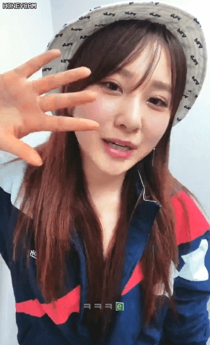 쥬리