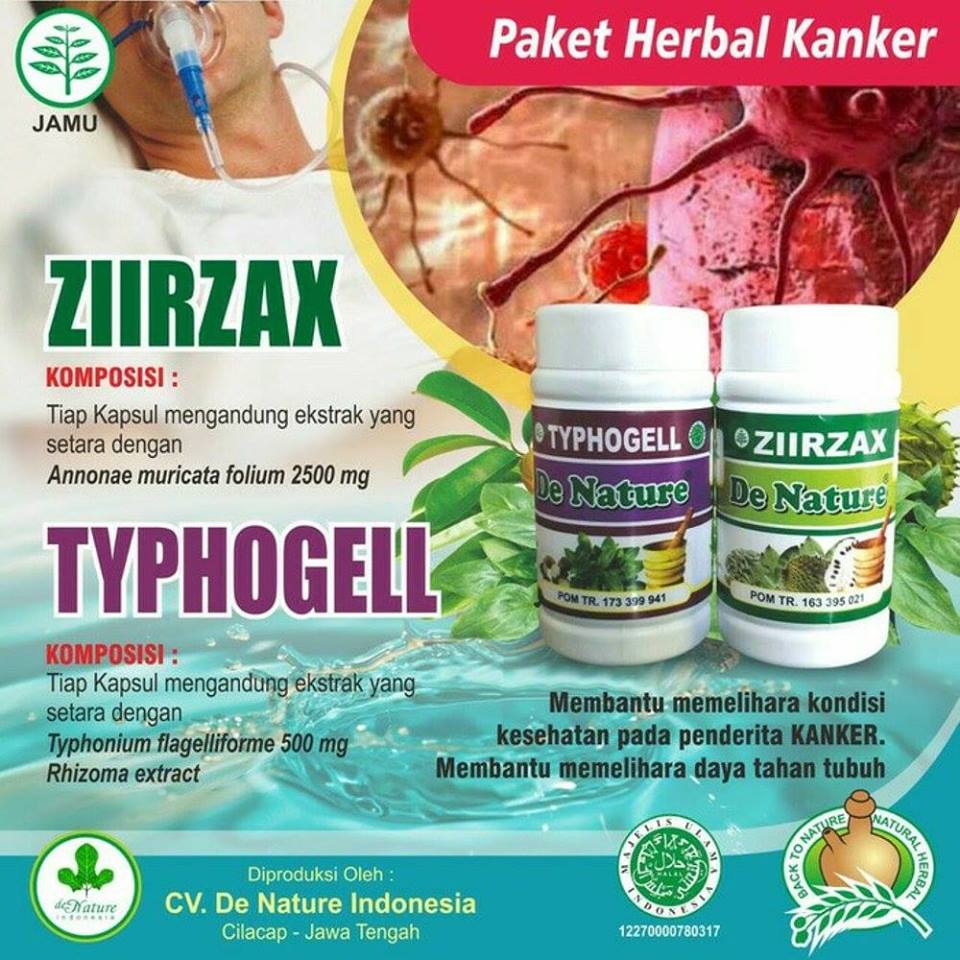 obat kanker herbal: Kanker Payudara Stadium 4 Ciri Yang Timbul