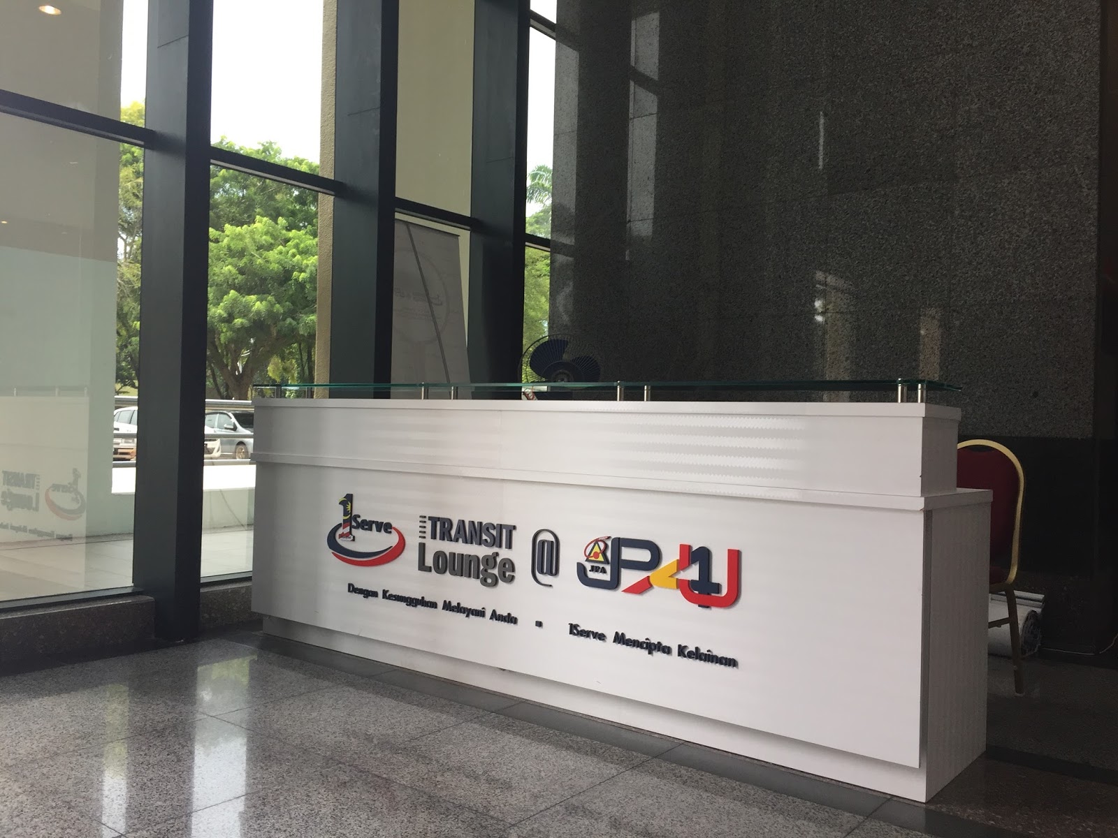 Elaun thesis mybrain 08 image