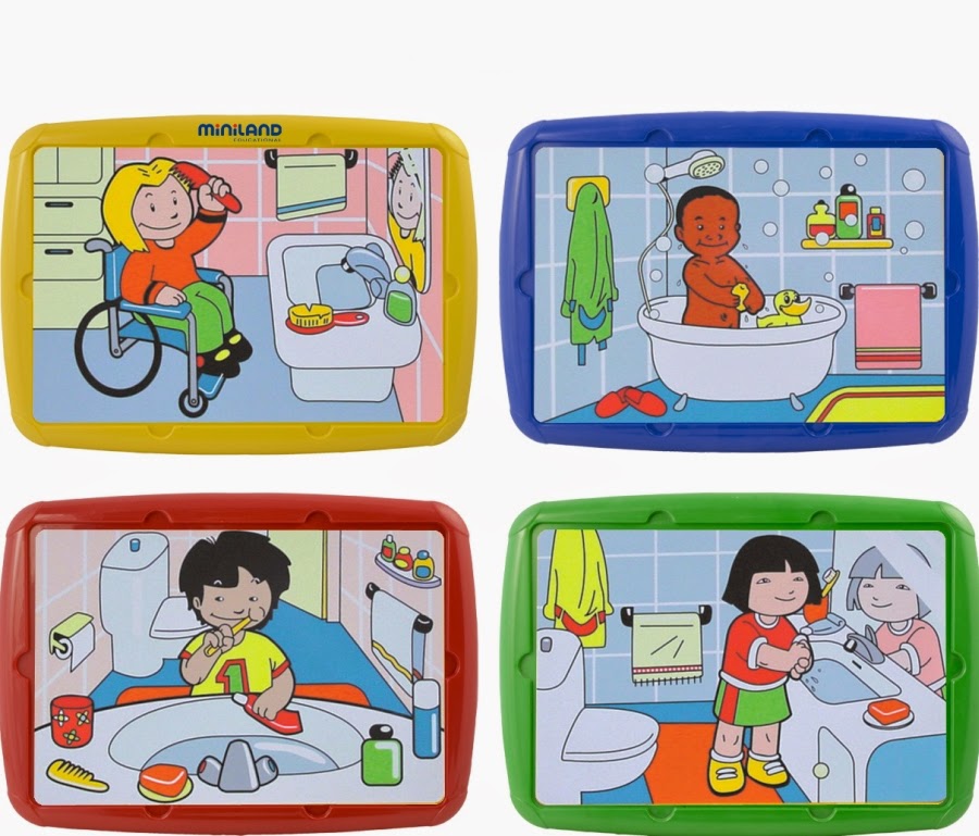 ¿DE QUE FORMA DEBO CUIDAR MI CUERPO?