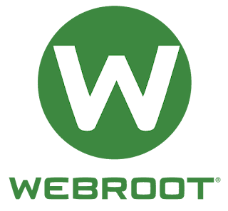 Webroot Internet Security Plus 2020 Download Webroot Internet Security Plus 2020 Download