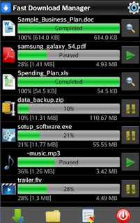 Advanced Download Manager Pro 8.0 (Full) Android + Mod for Apk Advanced Download Manager Pro 8.0 (Full) Android + Mod for Apk