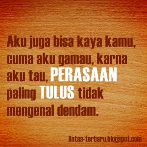 Gambar Foto Kata Kata Galau Putus Cinta Gambar Foto Kata Kata Galau Putus Cinta