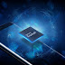 CPU στο Samsung Exynos 9820 SoC διαθέτει 3 συστοιχίες πυρήνων,