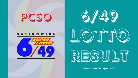 Super 4d Lotto Cheaper Than Retail Price Buy Clothing Accessories And Lifestyle Products For Women Men