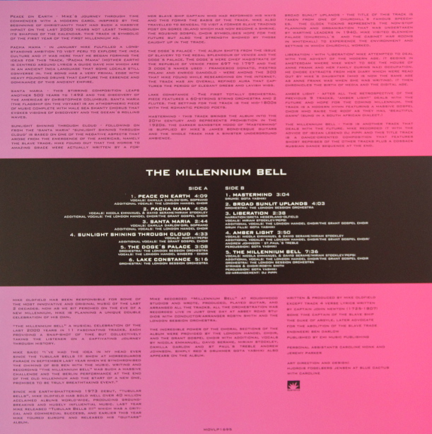 THE MILLENNIUM BELL / GUITARS : Avis sur les rééditions vinyles +PHOTOS  Lp_insert_tmb_oldfield_2016