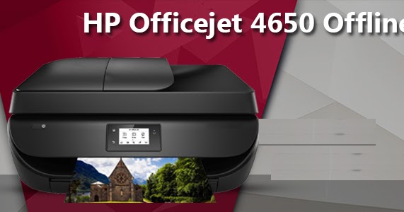 remove hp print and scan doctor remove hp print and scan doctor