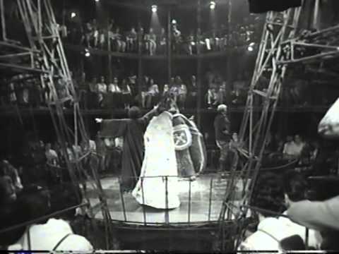 O Balcão: a capela Sistina do teatro 3 O%2Bbalc%25C3%25A3o%2B03