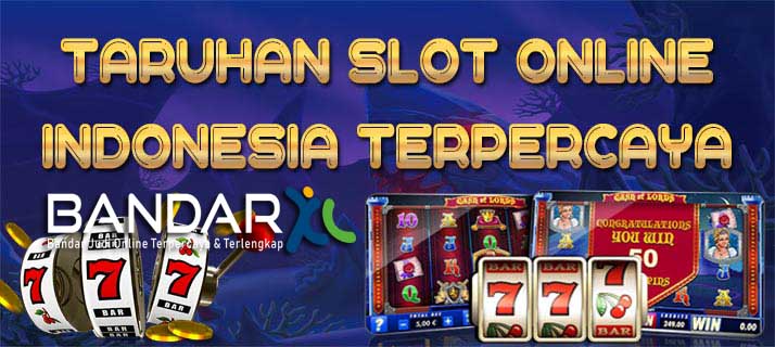 Jenis Jenis Permainan Poker Di Dunia: Casino Online