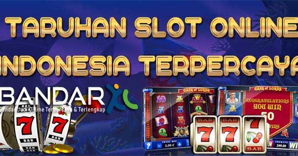 Jenis Jenis Permainan Poker Di Dunia: Casino Online