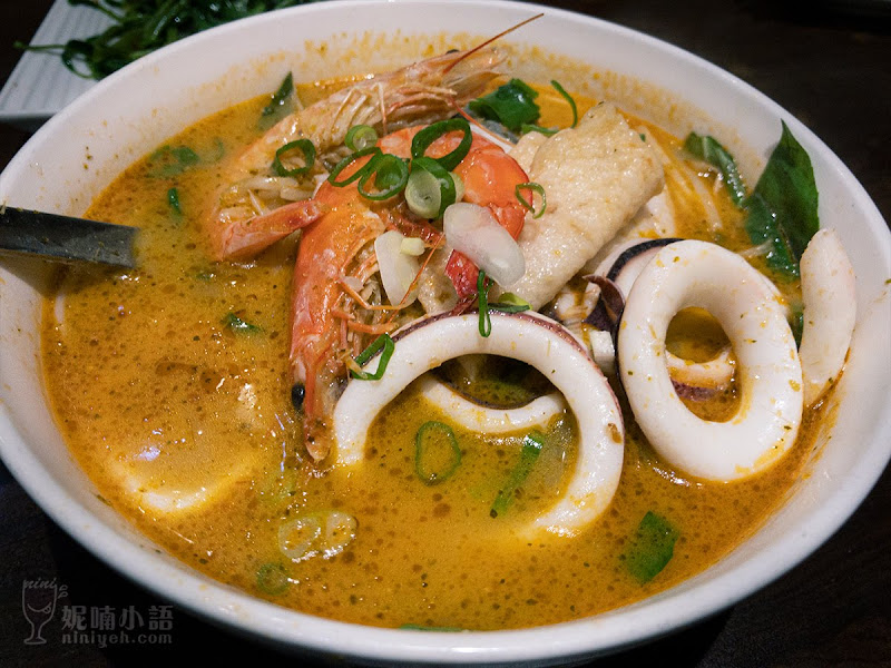 【永康街商圈美食】誠記越南麵食館。台北人最熟知的越南河粉老店 【永康街商圈美食】誠記越南麵食館。台北人最熟知的越南河粉老店