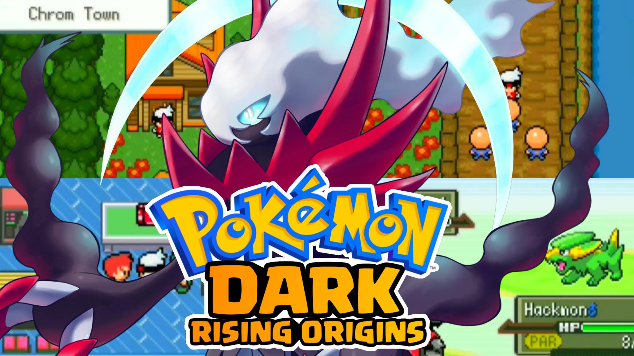 latest-version-final-version-completed