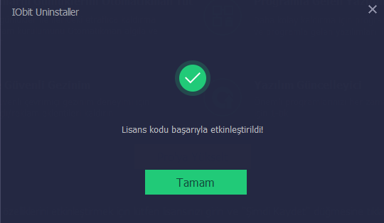 revo windows 10 revo windows 10