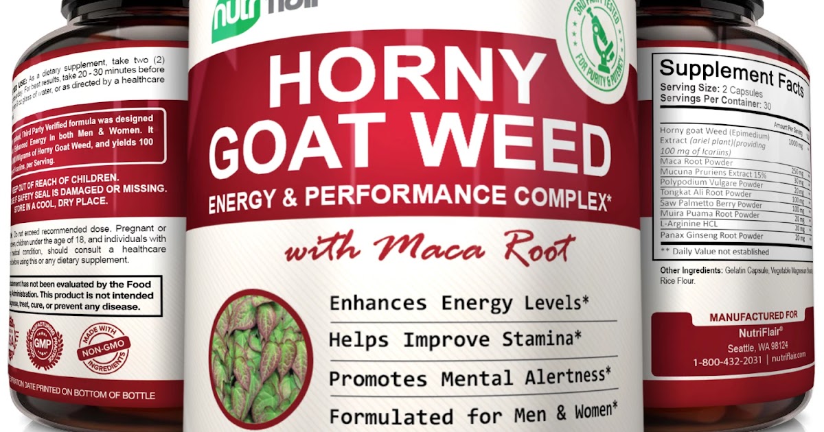 Best Ceylon Cinnamon Extract Supplement