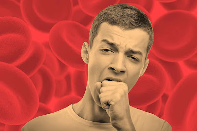 03 signs of anemia أعراض الانيميا و علاجها