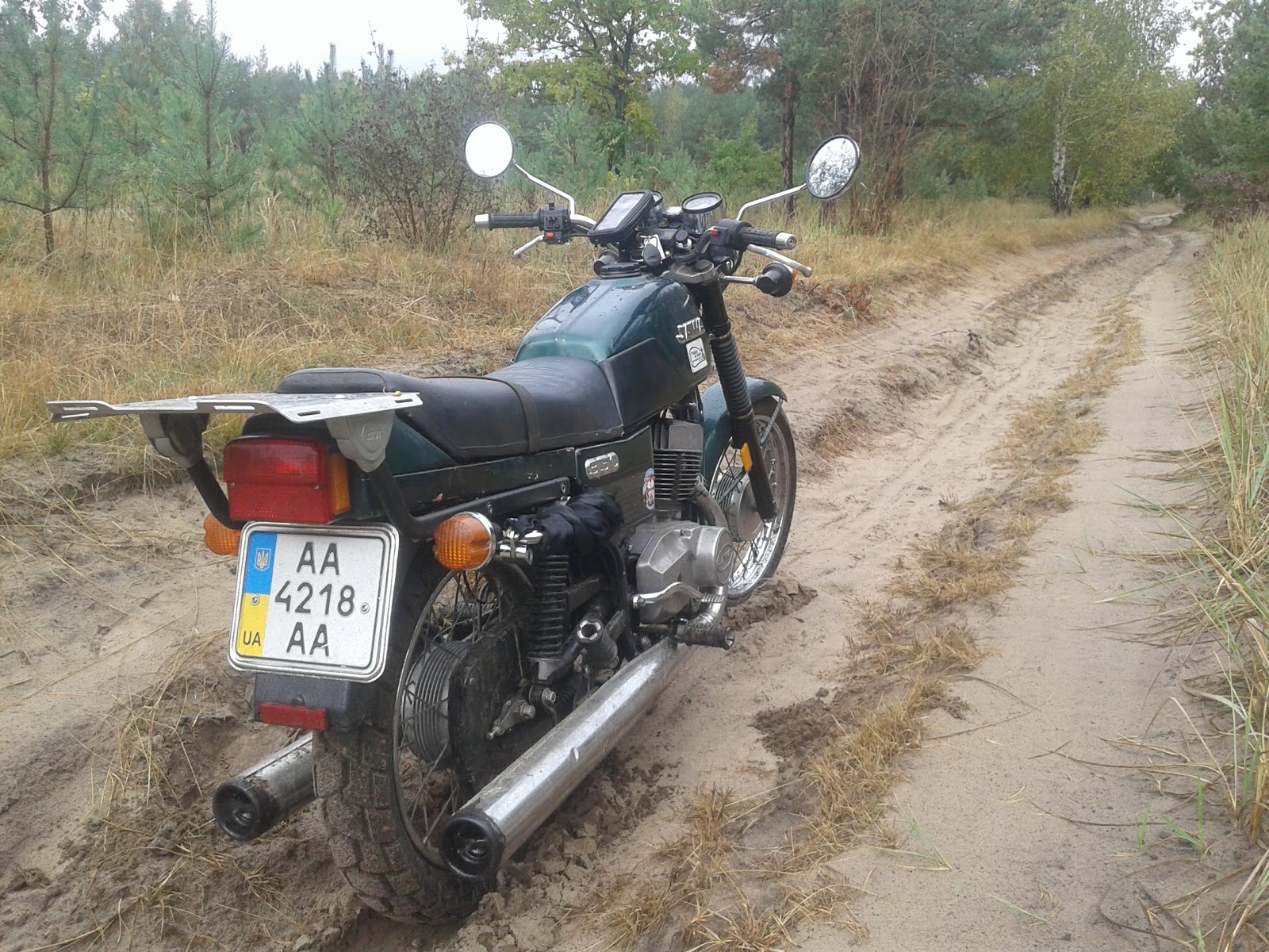 Зображення