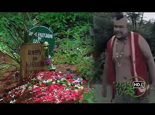 Daftar Nama dan Biodata Pemain Tuyul & Mbak Yul ANTV | Artikel Menarik