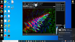 no easy choice ellen painter dollar 29