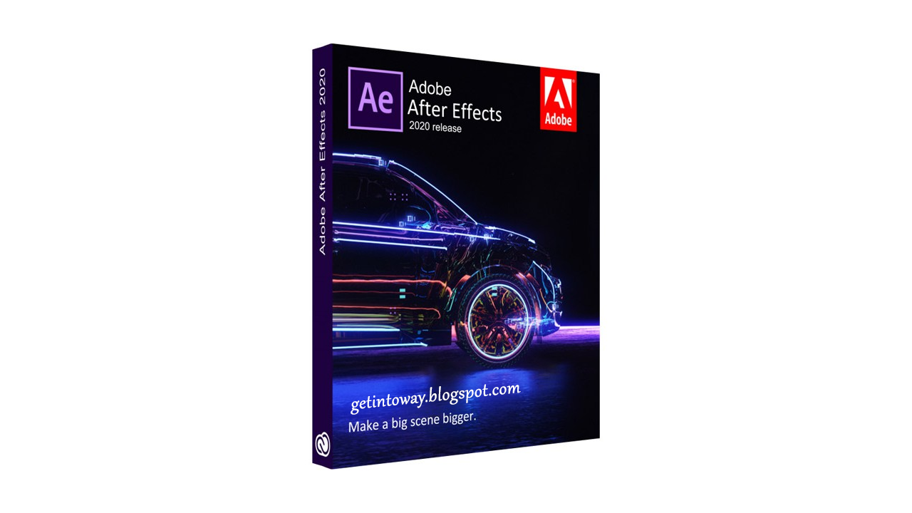 adobe after effects free download 2020 adobe after effects free download 2020