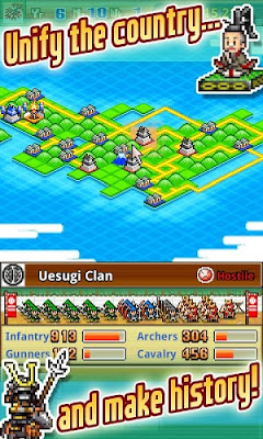 kairosoft ninja village apk kairosoft ninja village apk