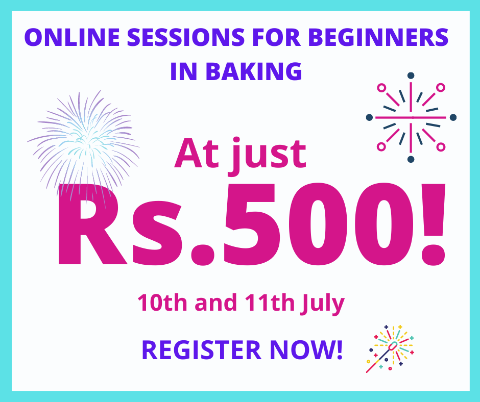 Cakes & More What kind of an oven should I buy? Types of Ovens / Ovens