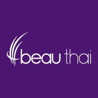 Beau Thai