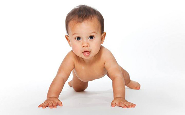 6-7 Months Baby Development: What to Expect and How to Support Your Little One