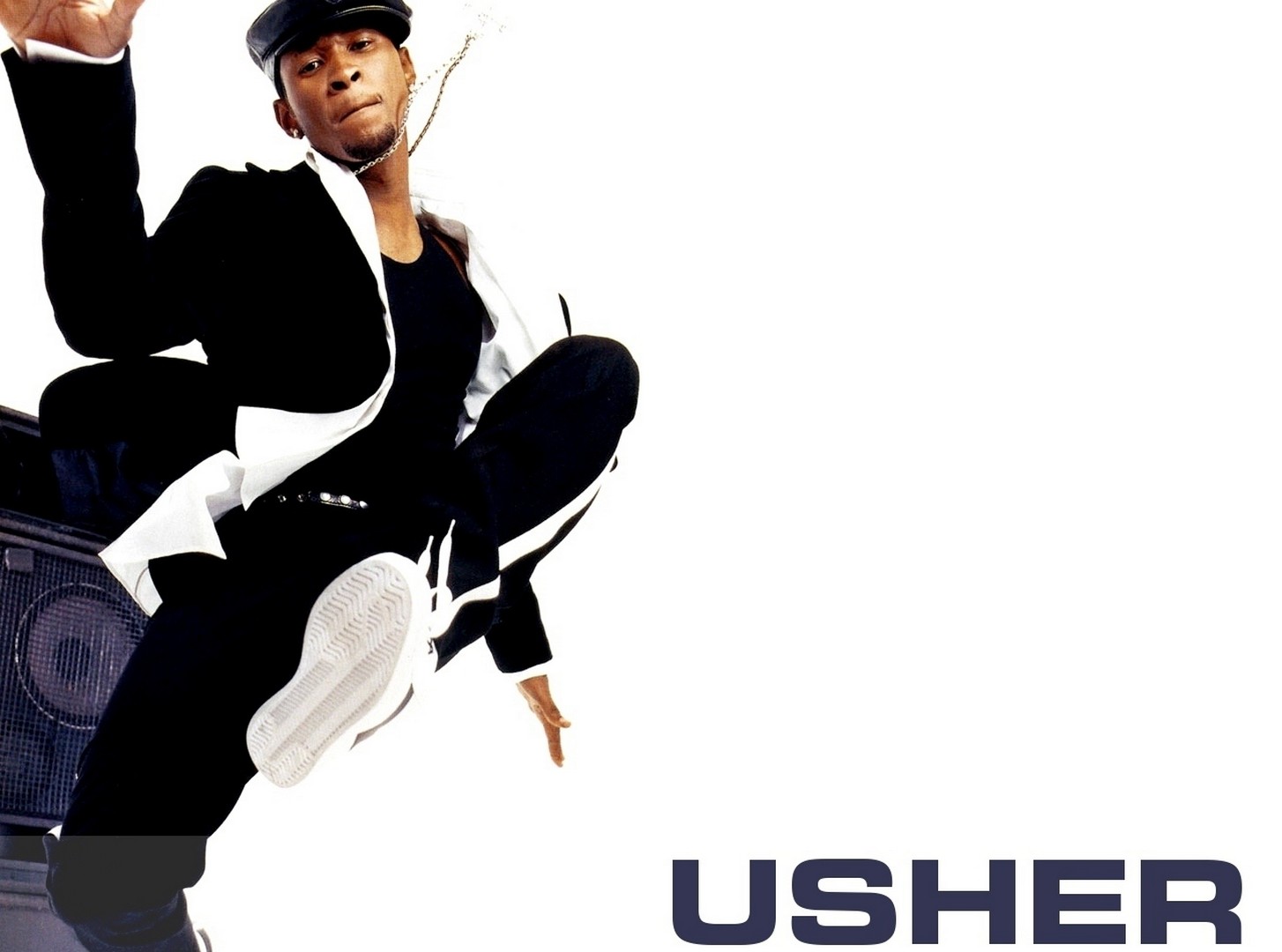 http://1.bp.blogspot.com/-sSJ2yP8ykUs/Tbdg8-R1rTI/AAAAAAAAAbg/8O0f77SfOj8/s1600/Usher-pics-Usher-Usher-Usher-Usher-Usher-Usher-Usher-Usher-Usher-Usher.jpg