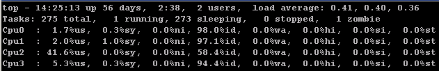 cpuinfo hyperthreading cpuinfo hyperthreading
