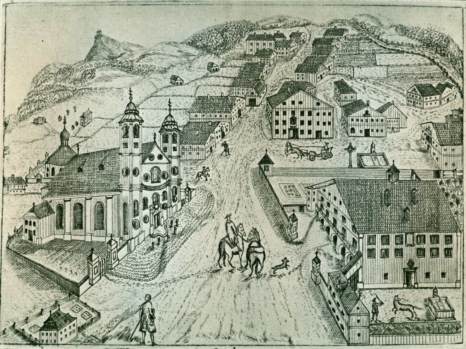 ReciClassíCat ANGERER, Edmund (17401794) Missa Pastorale in B