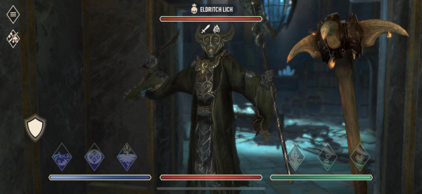 Понятный ли английский у Терри Пратчетта? Понятный ли английский у Терри Пратчетта? books,english