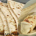طريقة عمل شباتي طريقة عمل شباتي