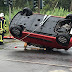 Unfall in Heinsberg - Defekte Ampelanlage im Kreuzungsbereich