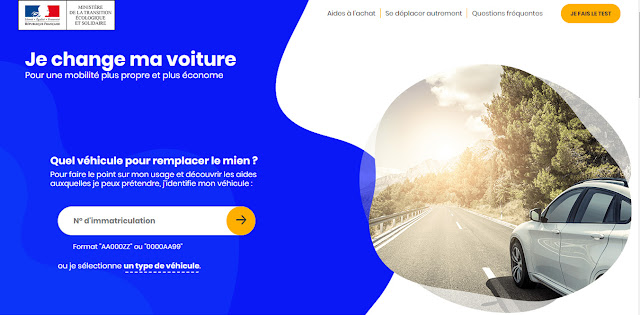 Architecture Citoyenne Vers Une Reinterpretation Des Roles De L