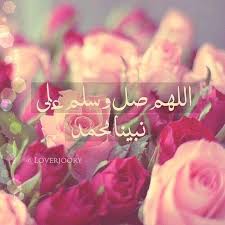 Photo-Facebook-2017%2B%252833%2529