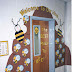 Classroom Door Decoration Ideas For Back To School