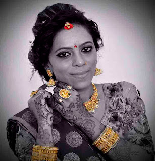 BC Creation Ornament Glow%2B B%2526W Jewel Dress %2BColouring BWC