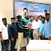 कोरोना काळात आत्म हत्या केलेल्या सलून व्यावसायि कांच्या कुटुंबीयांना आर्थिक मदत करावी कॉंग्रेस प्रदेशाध्यक्ष नाना पटोलें कडे मागणी