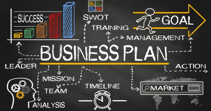 Berbagi Ilmu Proposal Bisnis Plan Makanan Ringan Kecipir