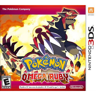 super smash bros 3ds rom for citra super smash bros 3ds rom for citra