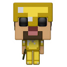 Minecraft Steve? Funko Pop! Figure