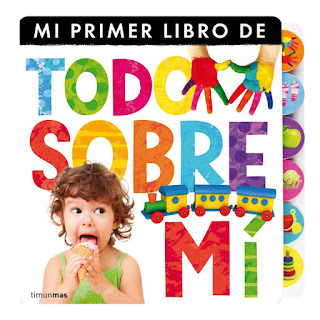 primeros libros