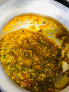 green-moong-dal-curry-recipe-step-3(10)