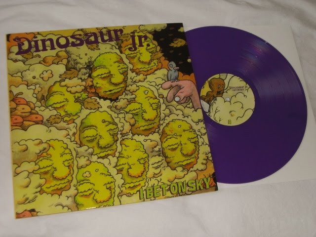 http://1.bp.blogspot.com/-sSTA6yJO5G0/UGLD-k3W6zI/AAAAAAAAHqc/ewZIRrlAz_Y/s1600/DinosaurJr_Sky1.JPG