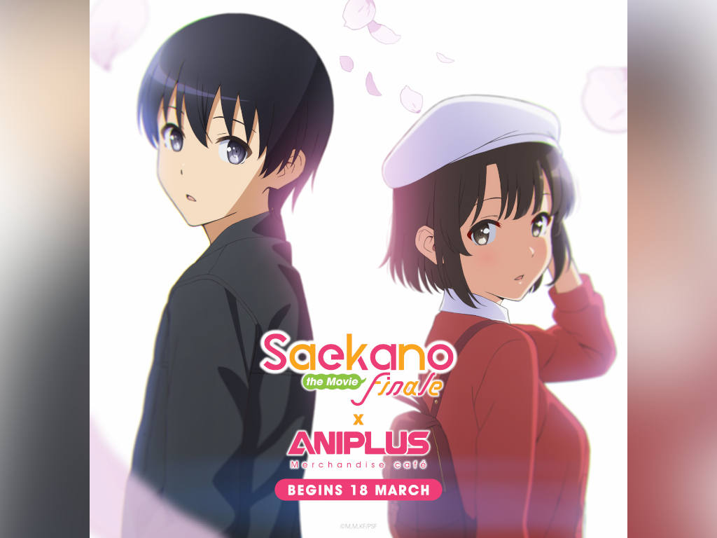 saekano episode 1 download saekano episode 1 download