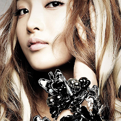 Kim Sori &ndash; Korea Singer Foto 23