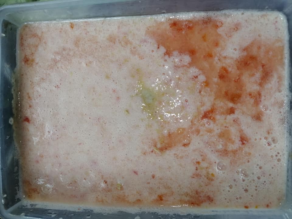 Resepi Dan Cara Masak Nasi Tomato Yang Mudah Dan Lazat!