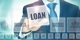 securities back loans fast security loan